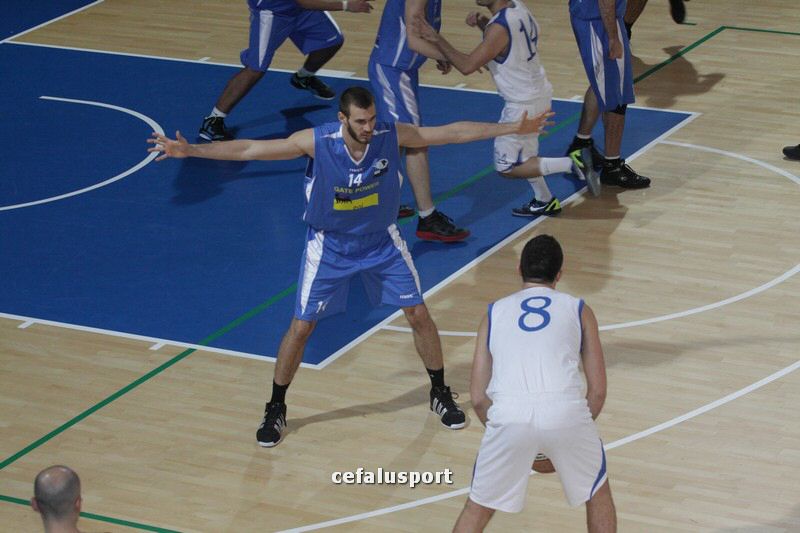111218 sport 192_tn.jpg